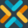 blinkkit.com