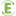 erecycler.co.uk