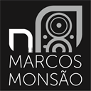 marcosfotografia.com.br