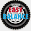 easy-balance.com.au