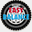easy-balance.com.au