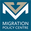 migrationpolicycentre.eu