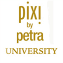 pixiuniversity.com