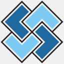 abbeywoodpavingbristol.co.uk