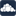cloud.livelinux.ru