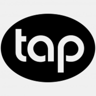 newyork-cityguide.com