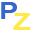 pujcujemezdarma.cz