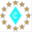 computolainmaculada2.wordpress.com