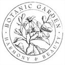 botanicgarden.eu