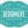 design4life.me
