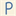 publishmenow.co.uk