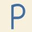 publishmenow.co.uk
