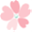 isi-sakura.com