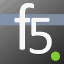 fraktal5.com
