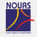 nouas-environnement.com