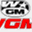 wgm-ts.com
