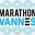marathon-vannes.com