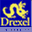 dchooz.org