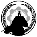 cogit.com