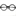 ednamodeblog.wordpress.com