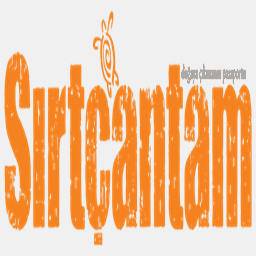 sirtcantam.net