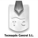 tecmaquincontrol.com