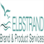 elbstrand-services.com