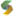 steamec.fi