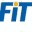 fitinfotech.wordpress.com