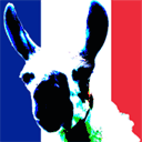 bloucks2.weebly.com