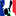 bloucks2.weebly.com