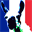bloucks2.weebly.com