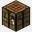 minecraftcraftingguide.net