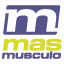 masmusculo.com.es