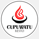 cupuwaturesto.com