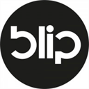 blip.fi