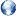 websitesdesign.ro