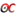 syndrome-oc.net