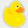 rubberduckreview.com