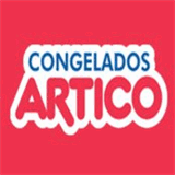 congeladosartico.com.ar
