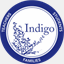 indigoprogram.org