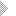 globalvisionslighting.co.za