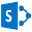 sharepointbites.wordpress.com