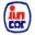 incarcatering.com