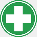 cruzblancazaragoza.es