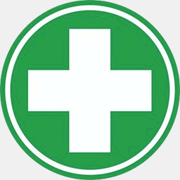 cruzblancazaragoza.es