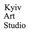 kyivartstudio.com