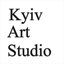 kyivartstudio.com