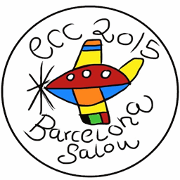 ecc2015salou.com