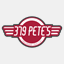 379petes.com